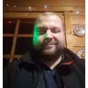 Klose aus Wiesbaden in der Personensuche von Das Telefonbuch