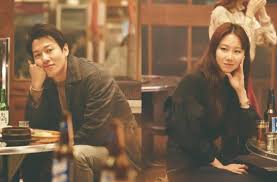 Secret zoo (2020) secret zoo (2020) 6.5. Yuk Nonton 5 Film Terbaru Korea Genre Komedi Beserta Linknya Di Sini Matamata Com