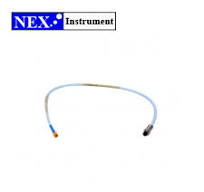 330105-02-12-05-02-05 | Bently Nevada | 3300 XL 8mm Proximity Transducer  System