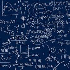 Best desktop wallpapers, full hd backgrounds. 900 Cotton Ideas In 2021 Cute Wallpapers Iphone Wallpaper Wallpaper Backgrounds