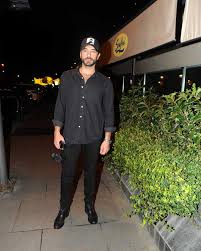 Galatasaray'da başkan adayları listelerini verdi. Gokhan Alkan In Sevgilisi Oldugu Ortaya Cikti Haberler Magazin