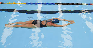 By simrin purhar 5 days ago. Exercise For Weight Loss Aim For 300 Minutes A Week New York News Times