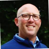 1600+ "Donald" profiles