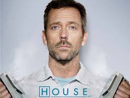 L'homme ne présentant aucun symptôme de maladie, les médecins ne voient pas l'intérêt de le prendre en charge. Watch House Season 6 Prime Video