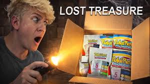 Deliver A Thunder Shock With Pikachu!