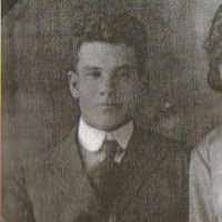 Guy Losson Caraway (1896–1956) • FamilySearch