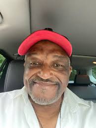 Hi all! I just wanted to introduce myself and share a photo I took