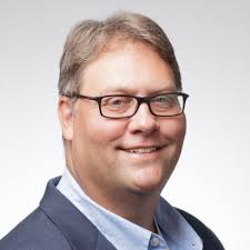 Sharing a great day at Michigan State University talking career paths and  innovation!