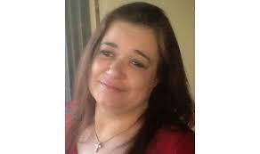 Nichole Leonard Obituary (1972