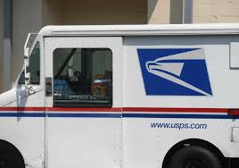 Media mail can lower shipping costs if you send magazines, books or cds. The Ultimate Guide Of Usps Media Mail Shipping Post Pony Postpony Blog