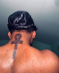 Maybe you would like to learn more about one of these? 101 Best Ankh Tattoo Designs You Need To See Outsons Men S Fashion Tips And Style Guide For 2020