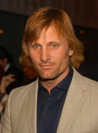 Went to add my Argonath back