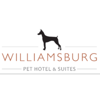 We did not find results for: Williamsburg Pet Hotel Suites Linkedin