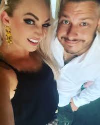 Profile for Makeup by Lana