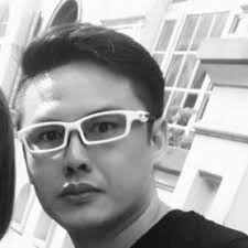 Strengthening Indigenous Entrepreneurship in the Philippines