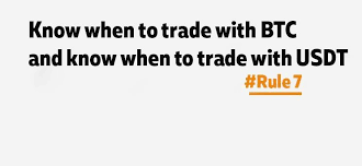 Signing up for a trading account with the. 10 Steps To Mastering Crypto Leverage Trading Usethebitcoin