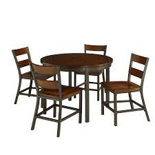 Severine Side Chair Reviews Birch Lane Solid Wood Dining Chairs Traditional Dining Chairs Furniture