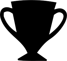 Logo, wm pokal png clipart. Datei Quidditch Pokal Png Wikipedia