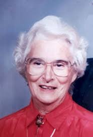 Annabel Fields Obituary