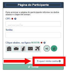 Assim que você a acessa encontra de imediato 3 opções que são as já o segundo tópico você encontra todas as orientações e possibilidades para recuperar sua senha de acesso. Resultado Enem 2021 Gabarito Notas Como Calcular