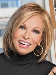 Sharon Mottern (sharon53mottern)