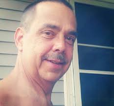 Michael Troup Family History & Historical Records