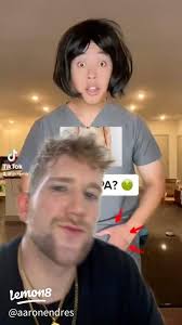 Overcoming Insecurities About Your FUPA: What You Need to Know