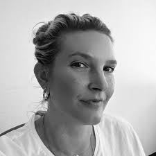 The Women's & Gender Research Network NRW: Office and Project Assistance