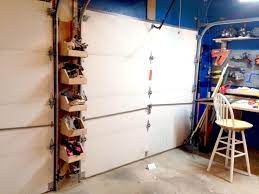 Get More Garage Storage Diys That Will Increase Your Garage Storage Space