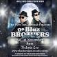 Da Bluz Brothers Live Show event image