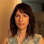 The Outlaws, News, Termine, Streams auf TV Wunschliste