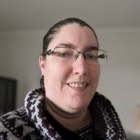 1200+ "Katharine -." profiles