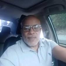 💙 Solo me queda decirles GRACIAS CIRCUITO 8 -4 GRACIAS @vamosporpanama  GRACIAS VILLA LORENA MI BARRIO Y GRACIAS PANAMÁ , 💛 NOS VEMOS EN EL 2029