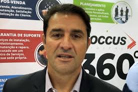 Entrevista de Cesar Donato, Foccus Digital, para a Panorama Audiovisual