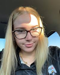 t.iana_x · Instagram photos and videos