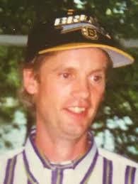 Obituary for John E. Wright, Jr. (Guest book)