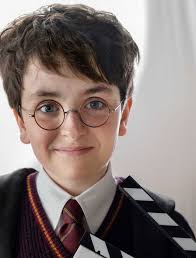 HBO Max's The Other Two has TV's best himbo