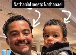 Nate Howard (@therealnatehoward) · Instagram photos and videos