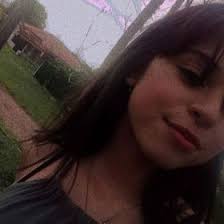 Victoria Luján gaona sosa (victorialujangaonasosa)