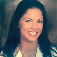 Sharon Traver's Instagram, Twitter & Facebook