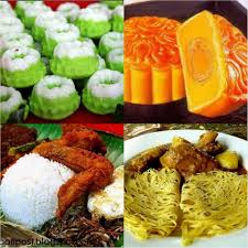 25 makanan terlazat di malaysia tsem rinpoche. Salam 1 Malaysia Dan Salam Hubungan Etnik Malaysia G Facebook