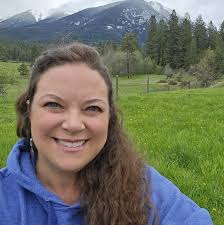 Quick easy meals with minimal supplies