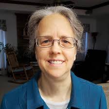 Remembering Mrs. JoAnne Mitchell, a devoted Christian woman