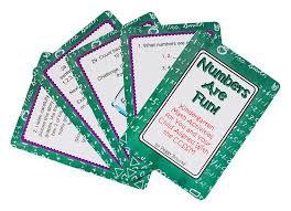 Click on the pdf button to save and then view or download a printable version of your cards. Custom Flash Cards Custom Print Your Cards In A Flash Made In Usa