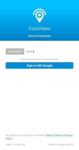 Rápido, gratis y ahorrando datos! Trackview 3 6 48 Descargar Para Android Apk Gratis