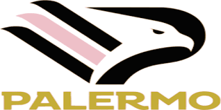 This file does not require a rating on the project's quality scale. Esports La S S D Palermo Forma Un Team Per Partecipare Ai Tornei Fifa E Pesagenzia Giornalistica Sul Mercato Del Gioco Agimeg Agimeg