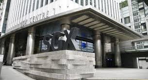 For general enquiries, reflex, product related matters, and service feedback. Rhb Raises Target Price For Sgx On Better Trading Momentum The Edge Singapore
