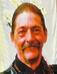 Search Scott Johnson Obituaries and Funeral Services