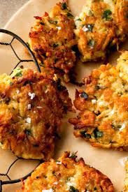 Whether you are a novice or an experienced cook, there is a recipe to su. Celery Root Parsnip Latkes Recipe Recipe Nytimes Recipes Vegetable Recipes Jewish Cuisine