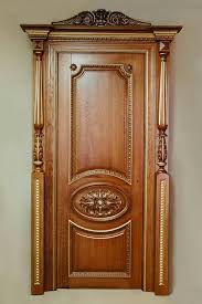 pin oleh محمود راغب di new door desain pintu utama kayu desain pintu masuk desain pintu utama